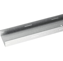 Metallprofil für den Trockenbau