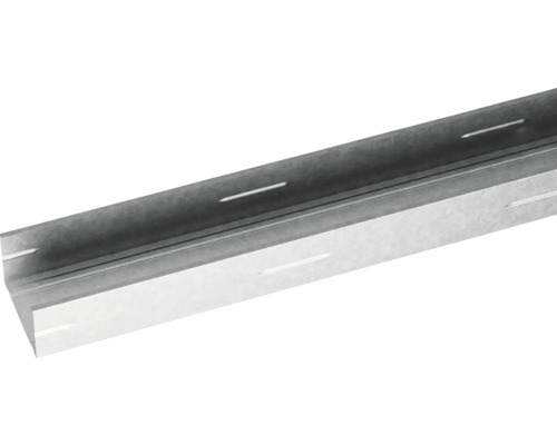 Metallprofil für Trockenbau