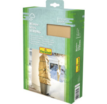 Verpackung Wintervlies zum Schutz von Pflanzen