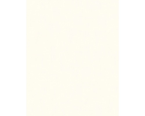 Vliestapete 82170 Giulia Novamur Putz-Optik beige creme