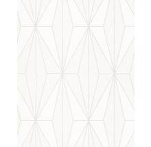Tapete mit geometrischem Muster
