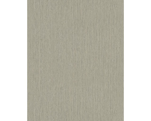 Vliestapete 82192 Giulia Novamur Uni beige creme Textiltapete mit vertikalem Muster