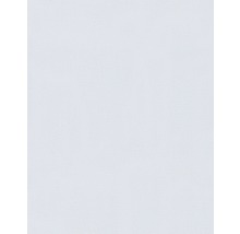 Hintergrundbild Textur