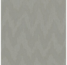 Vliestapete 84890 Memento Grafisch grau