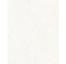 Tapete mit feiner Textur