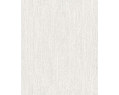 Vliestapete 32220 Vintage Deluxe Struktur beige