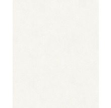 Vliestapete 32278 Vintage Deluxe Uni weiß