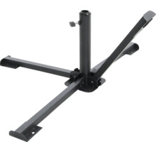 Schirmständer für Sonnenschirme