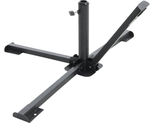 Schirmständer für Sonnenschirme