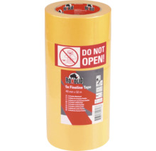 Roxolid Fineline Tape 48 mm x 50 m