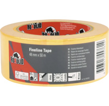 Roxolid Fineline Tape, 48 Millimeter mal 50 Meter