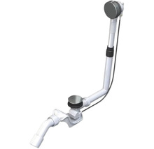 Badewannenablaufgarnitur