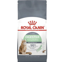 Royal Canin Digestive Care Katzenfutterpackung