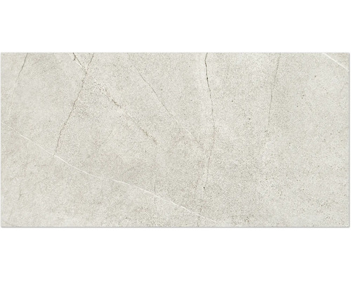 Fliesen mit Steinoptik