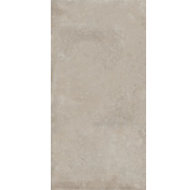 Fliese in Steinoptik