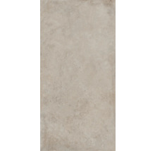 Keramikfliese mit matter Oberfläche