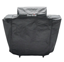Char-Broil Grillabdeckung