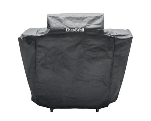 Char-Broil Grillabdeckung