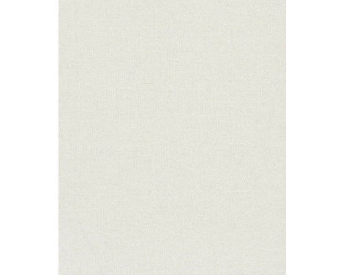 Hintergrundbild aus Textilstruktur