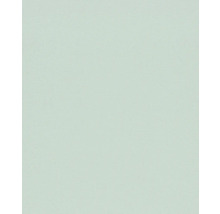 Textil Hintergrund