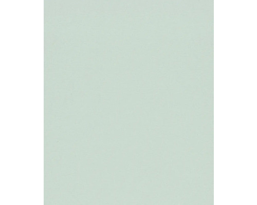 Textil Hintergrund