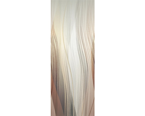 Grafisches Tapetenmuster mit Linien