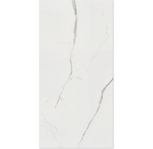 Fliesenmuster mit Marmoroptik