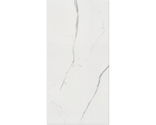 Fliesenmuster mit Marmoroptik