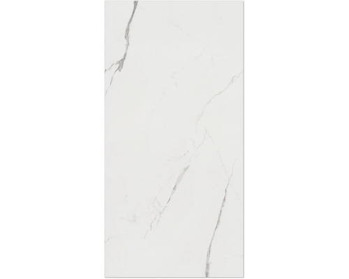 Fliesenmuster mit Marmoroptik