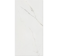 Fliesenmuster mit Marmoroptik