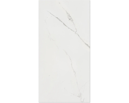 Fliesenmuster mit Marmoroptik