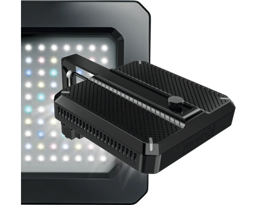 Aquarium LED-Leuchte
