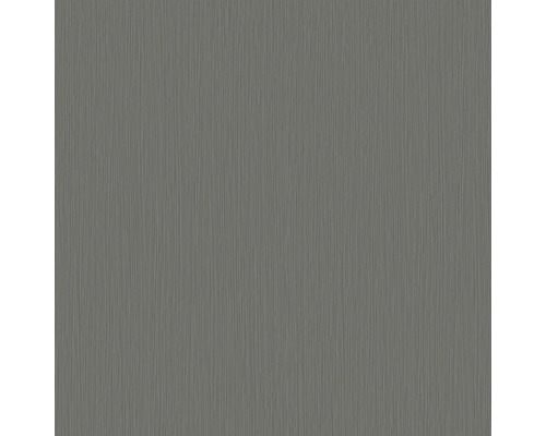 Vliestapete A79104 Glanz anthrazit Graue Struktur Tapete