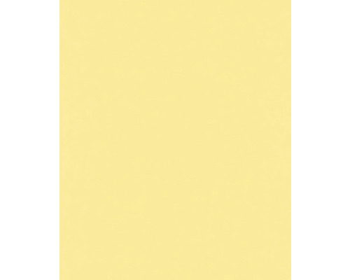 Gelber Hintergrund
