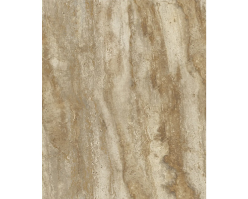 Fliesenmuster mit Marmoroptik