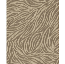 Tapete mit abstraktem Muster