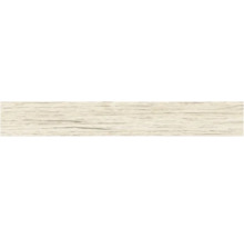 Holzdekor mit horizontaler Maserung für Laminat oder Wandpaneele.