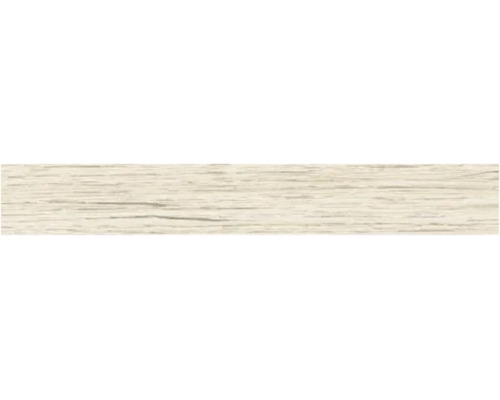Holzdekor mit horizontaler Maserung für Laminat oder Wandpaneele.