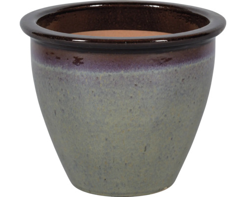 Keramik Blumentopf