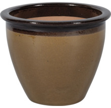 Keramik Pflanztopf für den Innen- und Außenbereich