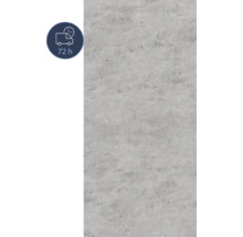 Arbeitsplatte in Betonoptik mit 72 Stunden Lieferzeit