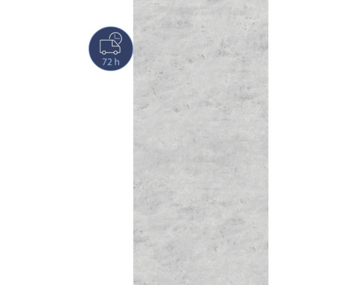 Lieferzeit 72 Stunden