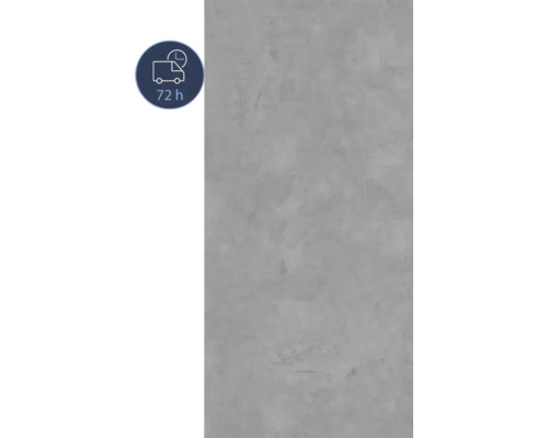 Lieferzeit 72 Stunden Symbol