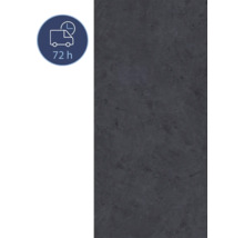 Dekorplatte mit Expressversand innerhalb von 72 Stunden