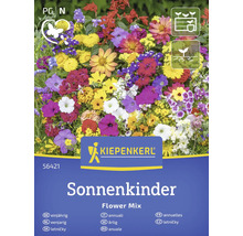 Sonnenkinder Blumenmischung von Kiepenkerl