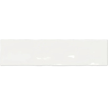 Weiße Keramikfliese für Wand und Boden