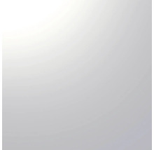 Abstrakte Hintergrundgrafik