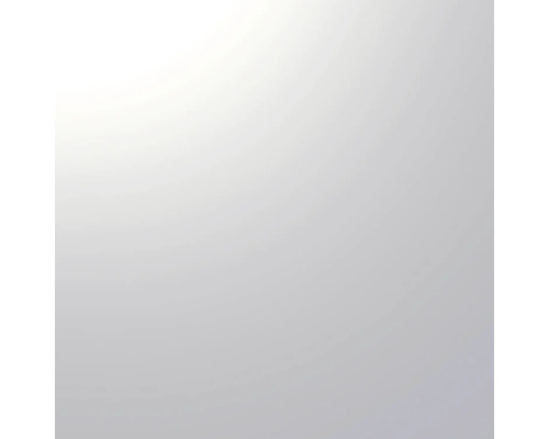 Abstrakte Hintergrundgrafik