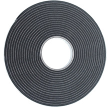 Rolle Dichtungsband für Bau und Renovierung