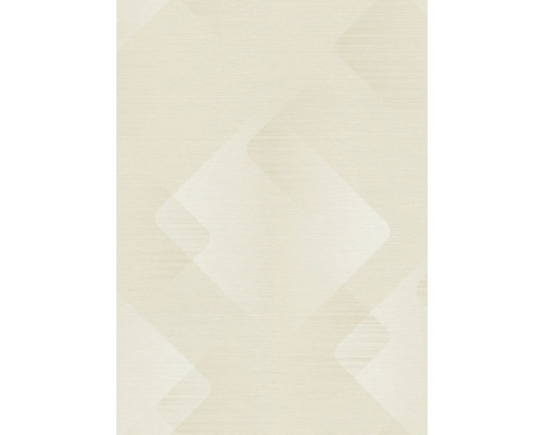 Tapete mit geometrischem Muster